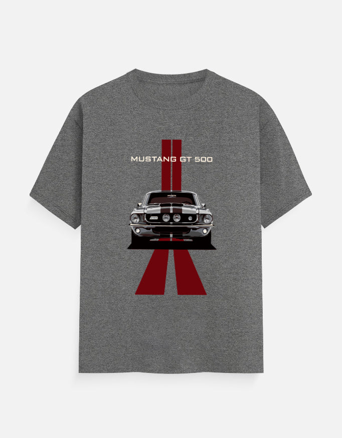 Color_CharcoalMelange